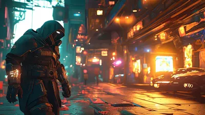 2025.9.7专属！剑与轮回礼包码福利速领
